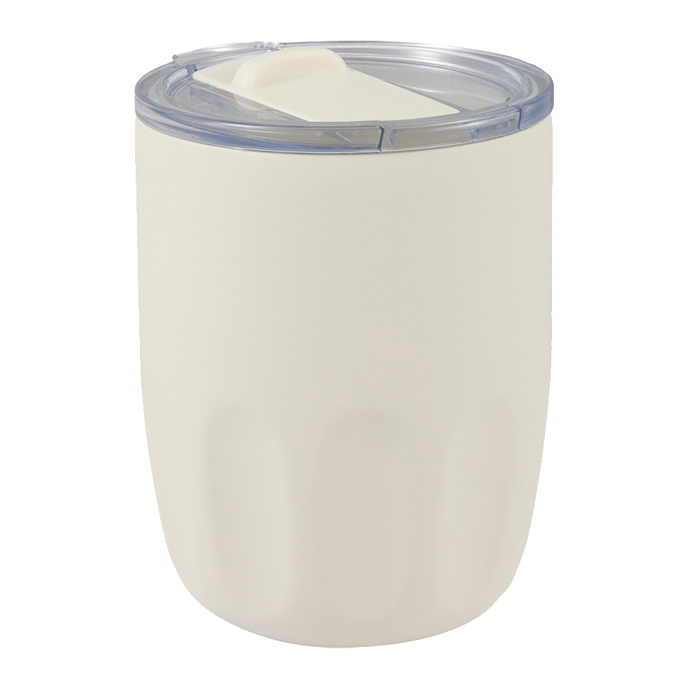Carry Cup Olla Vacuum Coffee Cup w/ Ceramic Liner - 300ml – Mugs – The Range – available in Black, Cream, Navy, Pink and Sage Green – thumbnail 28 of 40
