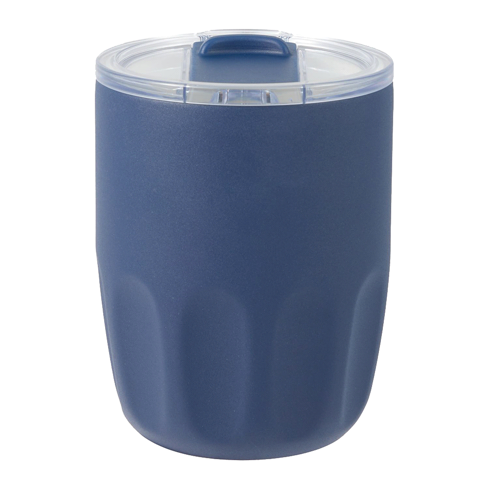 Carry Cup Olla Vacuum Coffee Cup w/ Ceramic Liner - 300ml – Mugs – The Range – available in Black, Cream, Navy, Pink and Sage Green – thumbnail 38 of 40