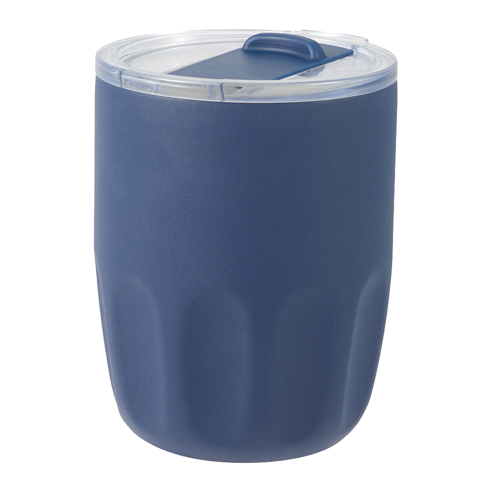 Carry Cup Olla Vacuum Coffee Cup w/ Ceramic Liner - 300ml – Mugs – The Range – available in Black, Cream, Navy, Pink and Sage Green – thumbnail 31 of 40