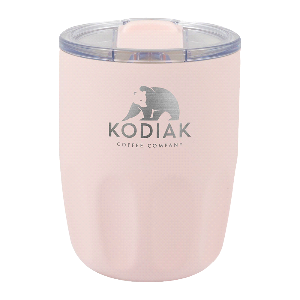 Carry Cup Olla Vacuum Coffee Cup w/ Ceramic Liner - 300ml – Mugs – The Range – available in Black, Cream, Navy, Pink and Sage Green – thumbnail 16 of 40