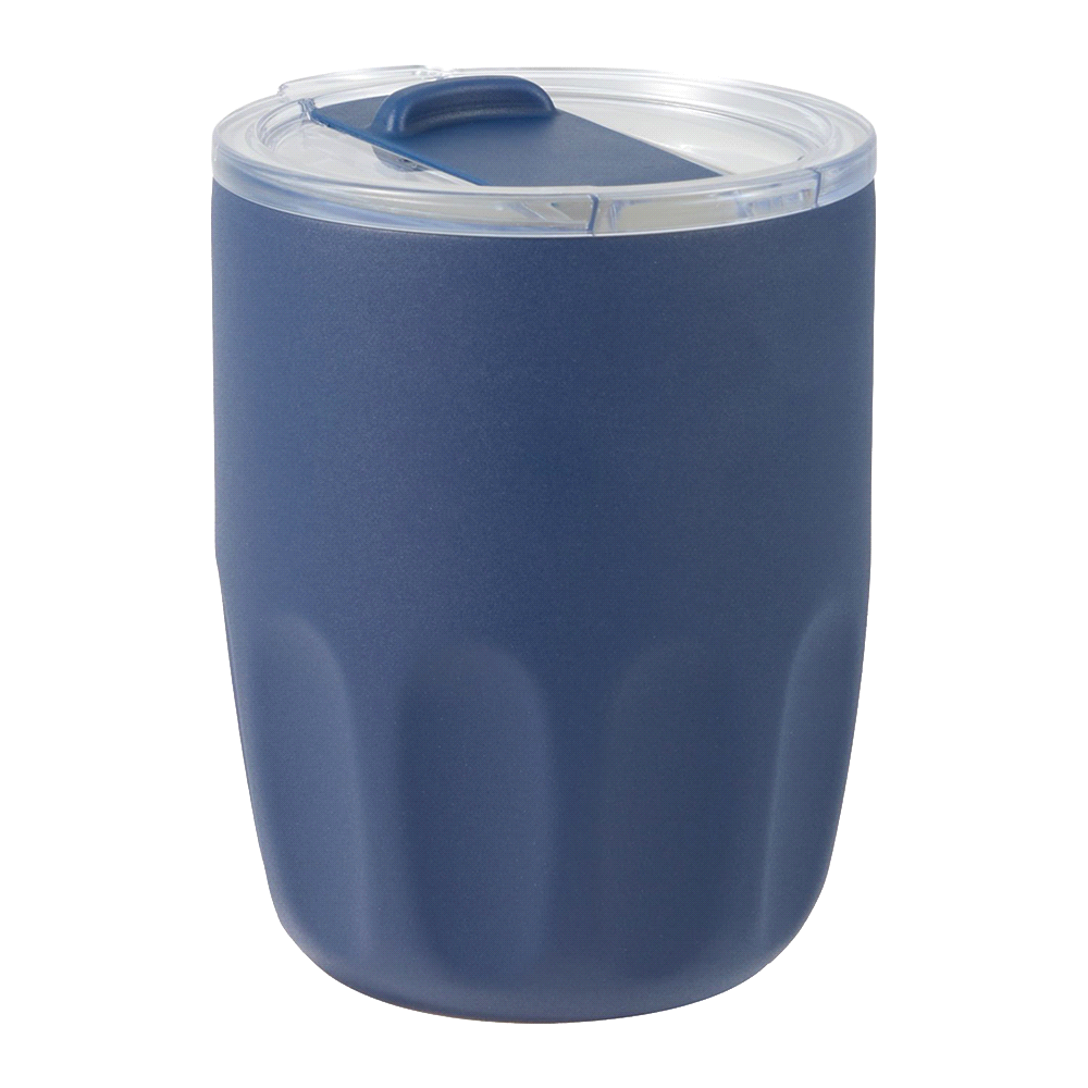 Carry Cup Olla Vacuum Coffee Cup w/ Ceramic Liner - 300ml – Mugs – The Range – available in Black, Cream, Navy, Pink and Sage Green – thumbnail 32 of 40