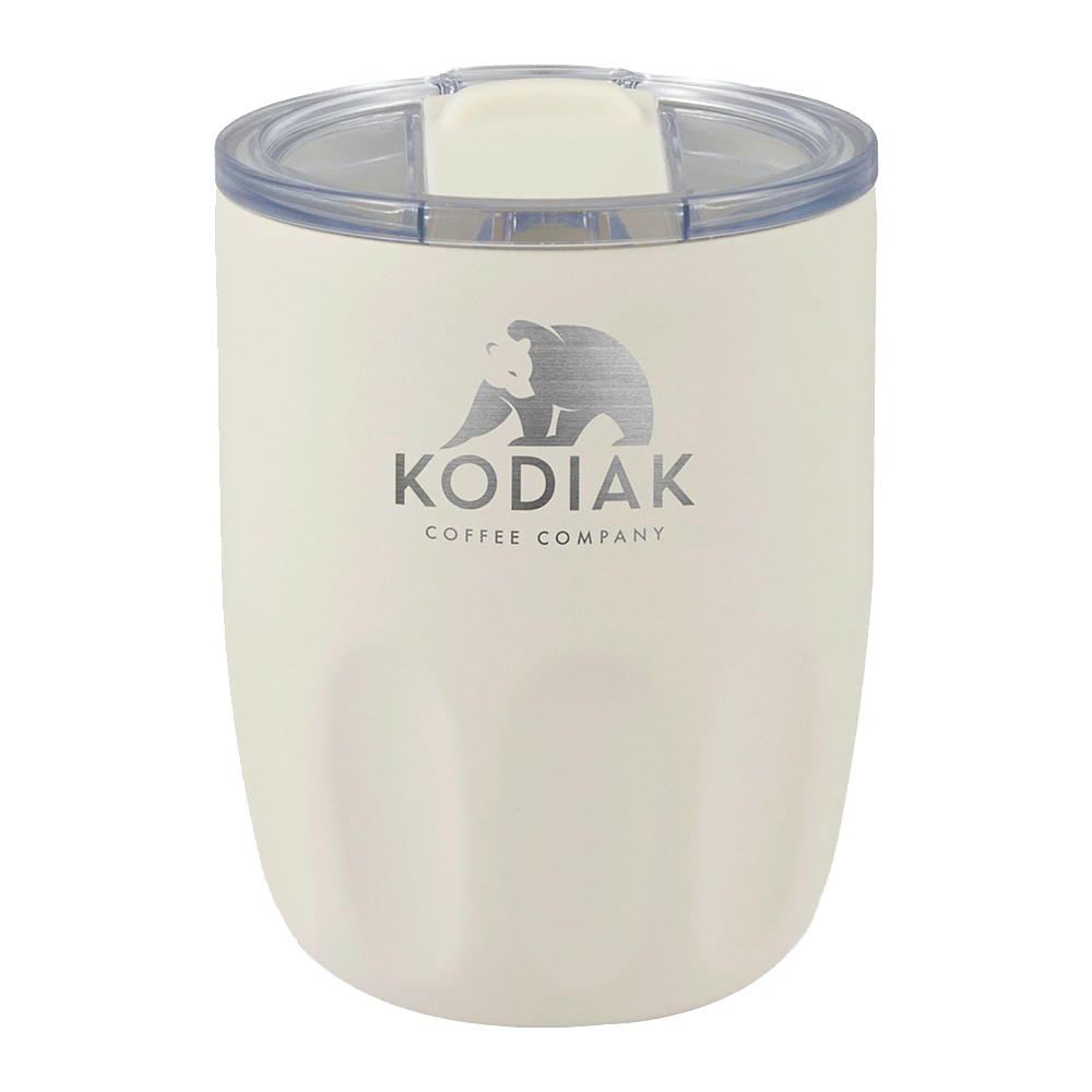 Carry Cup Olla Vacuum Coffee Cup w/ Ceramic Liner - 300ml – Mugs – The Range – available in Black, Cream, Navy, Pink and Sage Green – thumbnail 13 of 40