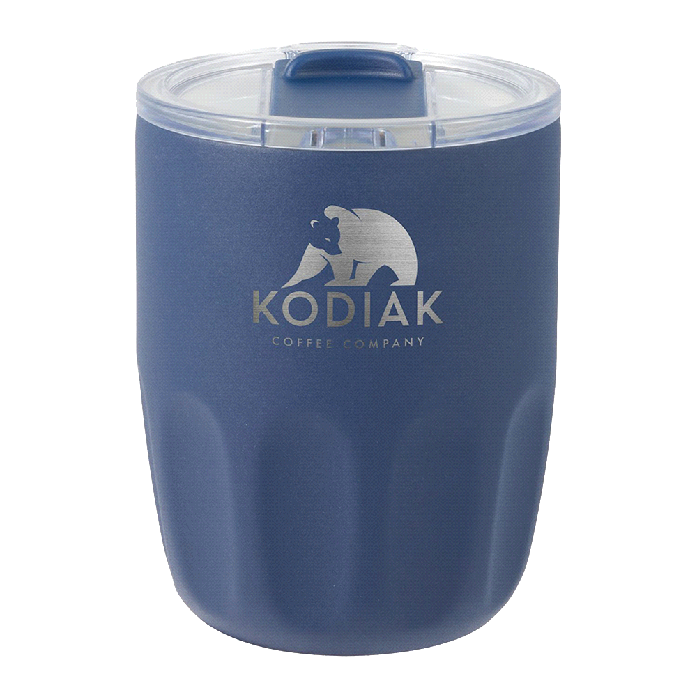 Carry Cup Olla Vacuum Coffee Cup w/ Ceramic Liner - 300ml – Mugs – The Range – available in Black, Cream, Navy, Pink and Sage Green – thumbnail 40 of 40