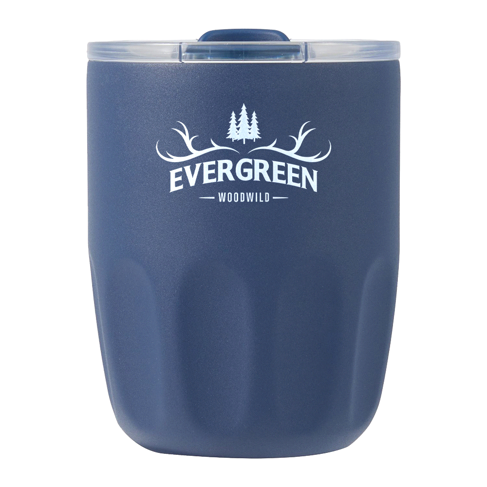 Carry Cup Olla Vacuum Coffee Cup w/ Ceramic Liner - 300ml – Mugs – The Range – available in Black, Cream, Navy, Pink and Sage Green – thumbnail 15 of 40