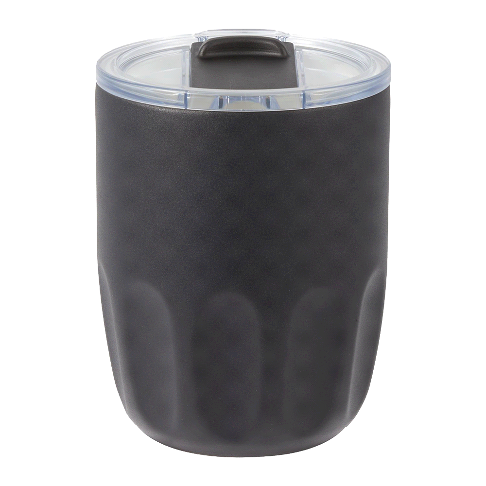 Carry Cup Olla Vacuum Coffee Cup w/ Ceramic Liner - 300ml – Mugs – The Range – available in Black, Cream, Navy, Pink and Sage Green – thumbnail 35 of 40