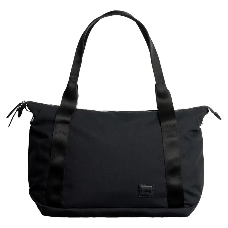 Bellroy Classic Tote – Satchels