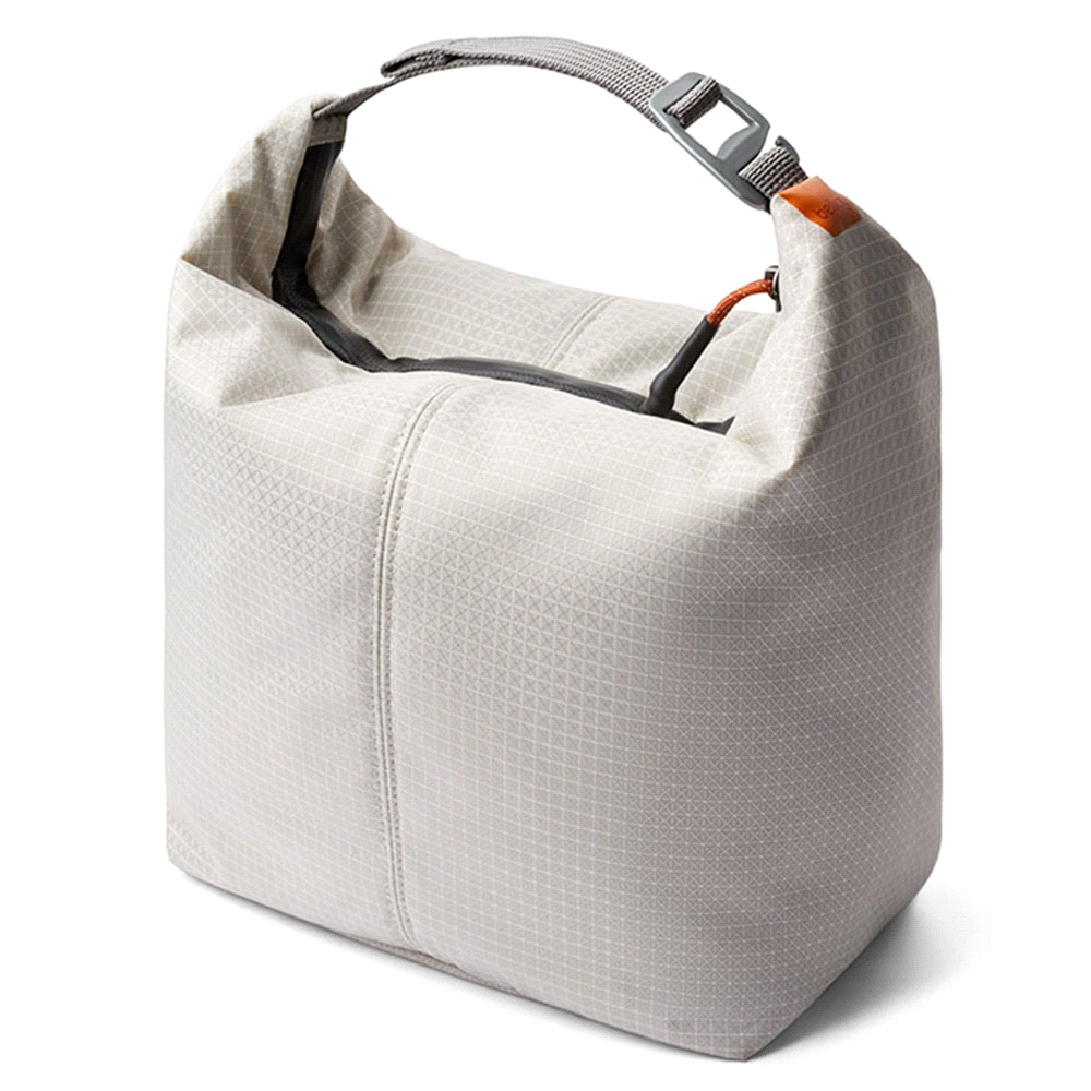 Bellroy Lite Cooler Caddy 10L