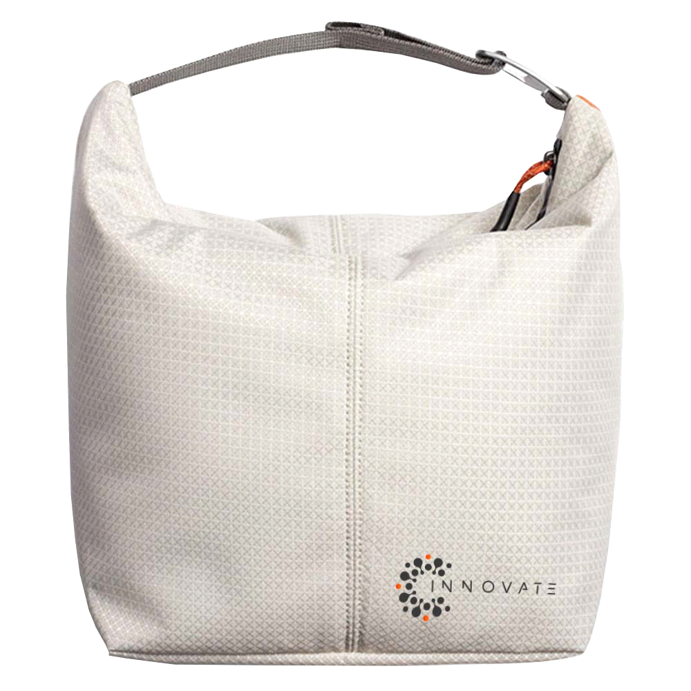 Bellroy Lite Cooler Caddy 10L – Cooler Bags – The Range – available in Arcade Gray and Ash – thumbnail 5 of 28