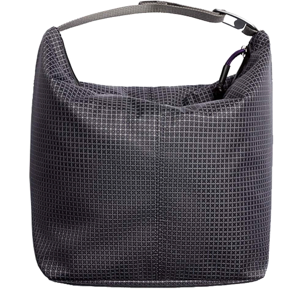 Bellroy Lite Cooler Caddy 10L – Cooler Bags – The Range – available in Arcade Gray and Ash – thumbnail 19 of 28
