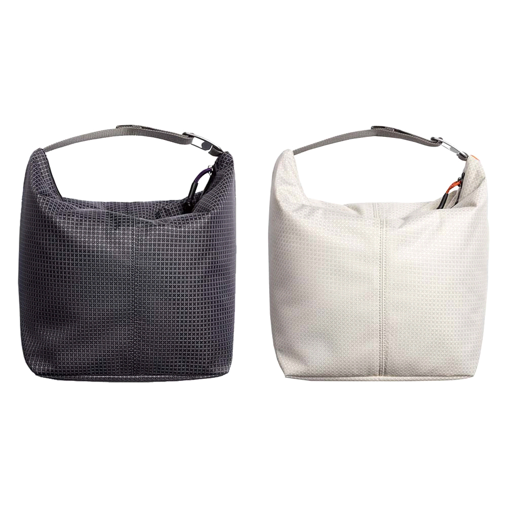 Bellroy Lite Cooler Caddy 10L
