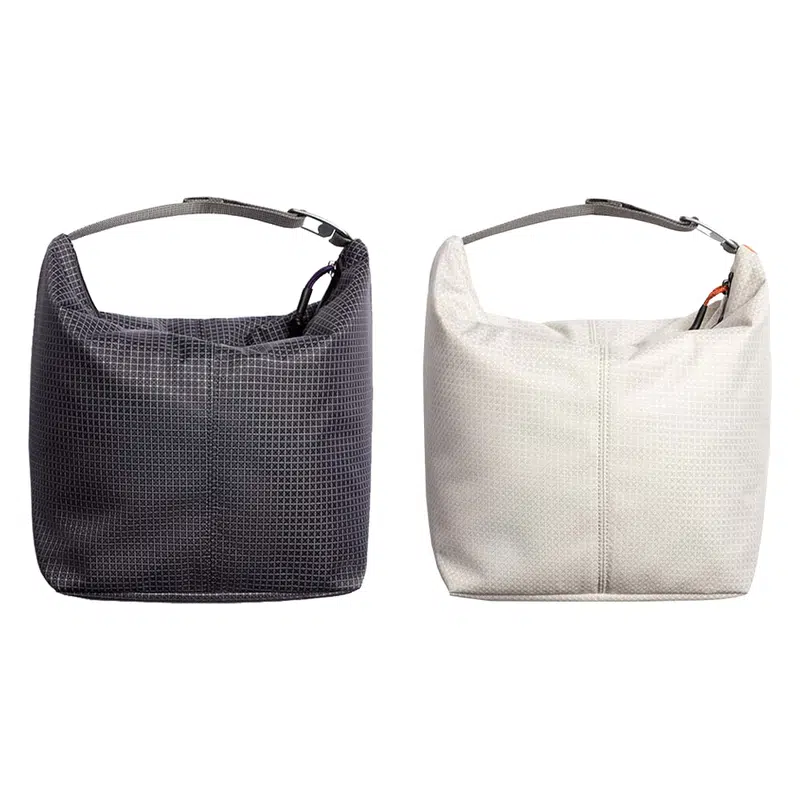 Bellroy Lite Cooler Caddy 10L – Cooler Bags – available in grey colour