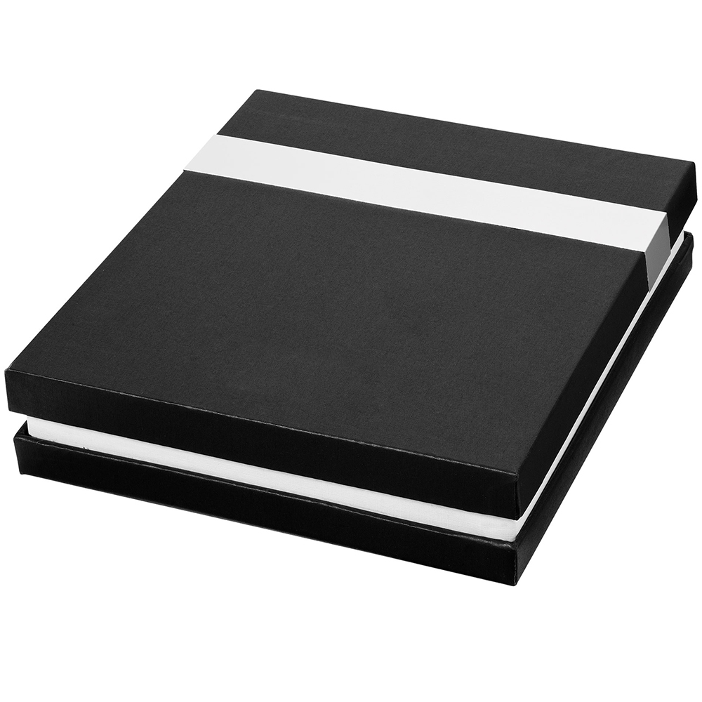 Scriptura Gift Set – Gift Sets – The Range – available in Black – thumbnail 10 of 11