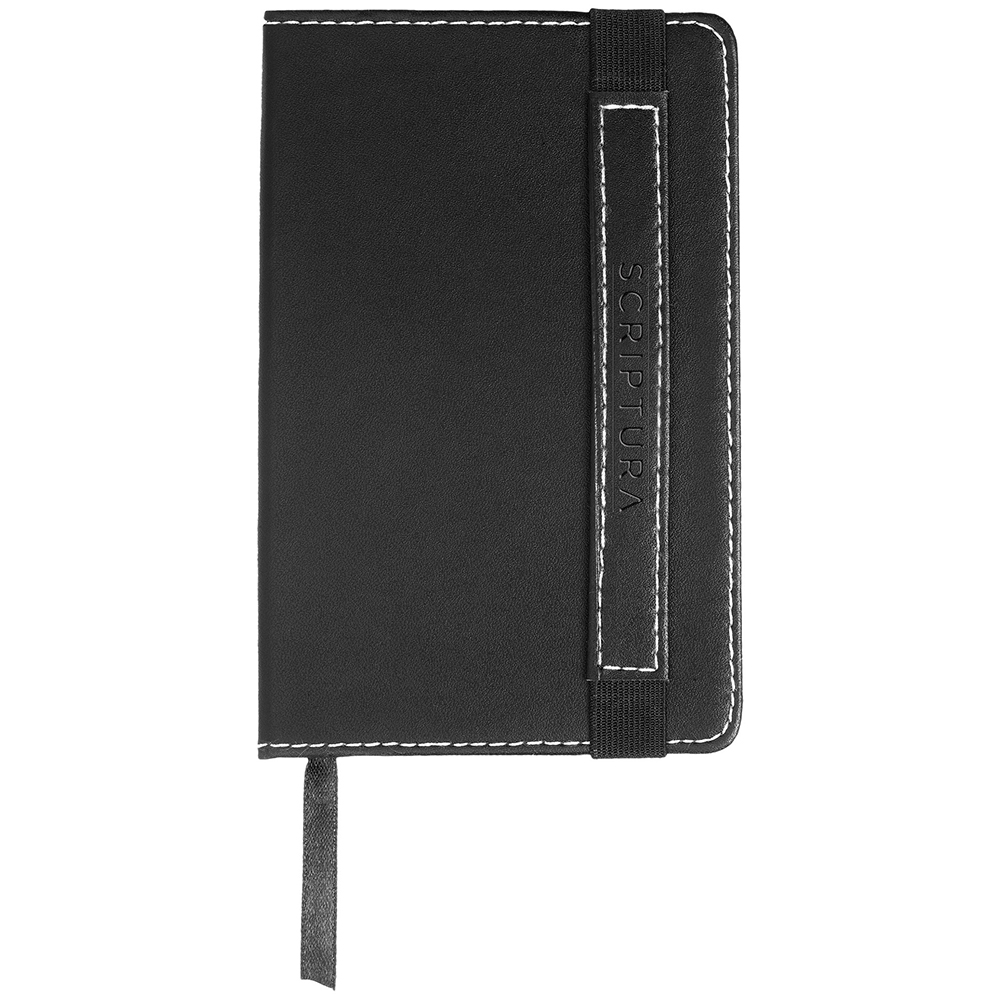 Scriptura Gift Set – Gift Sets – The Range – available in Black – thumbnail 6 of 11