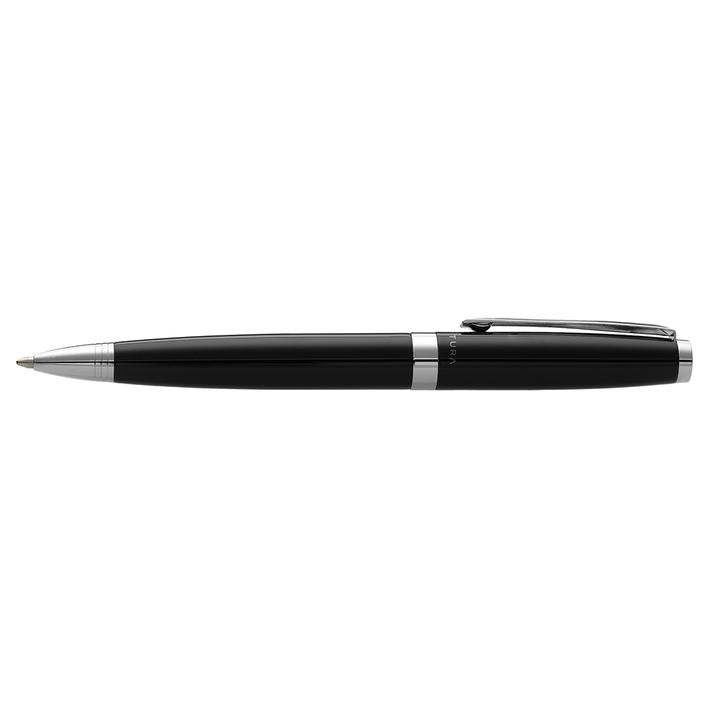 Scriptura Gift Set – Gift Sets – The Range – available in Black – thumbnail 9 of 11