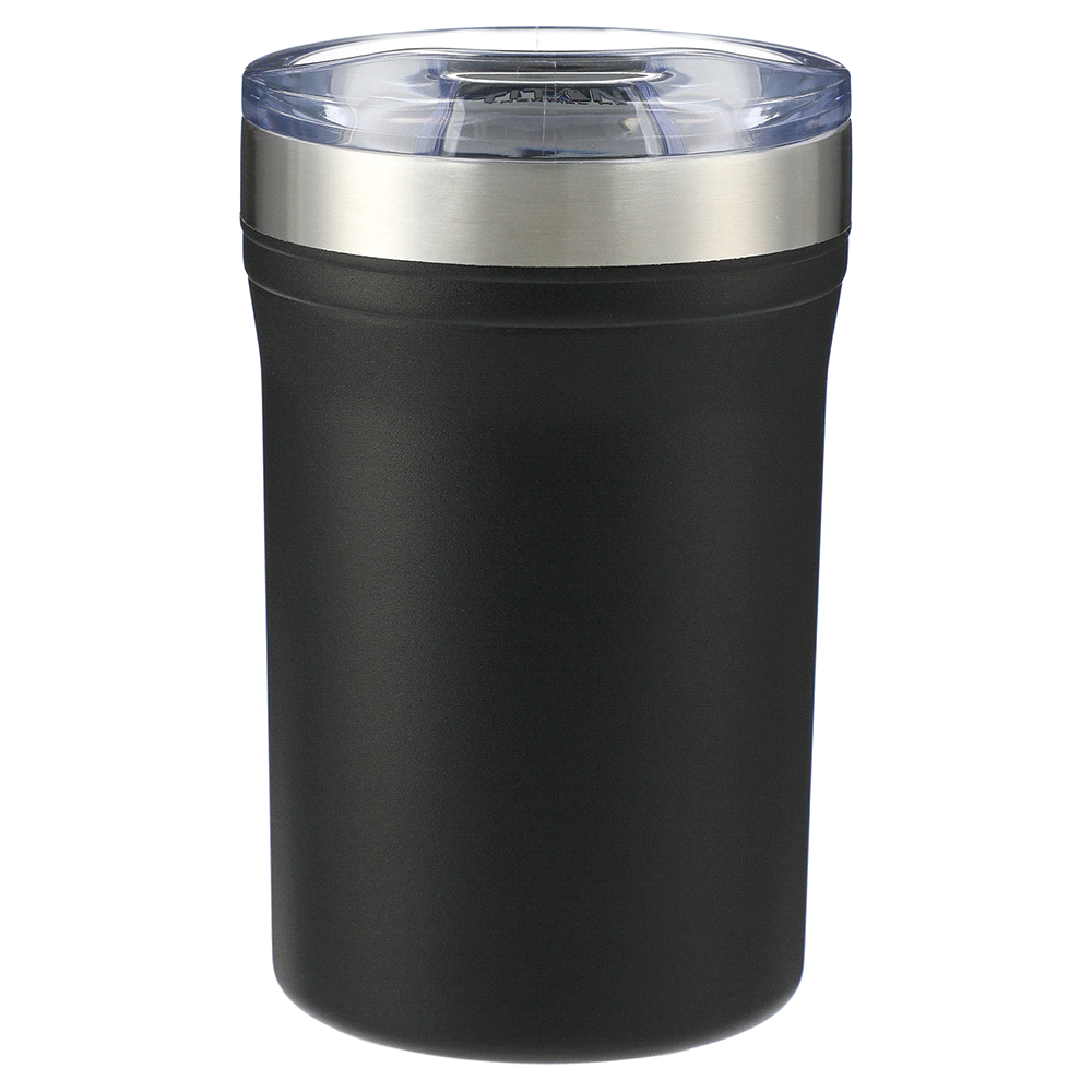 Arctic Zone Titan Thermal HP 2-In-1 Cooler 350ml – Drink Bottles – The Range – available in Black, Navy and White – thumbnail 14 of 21