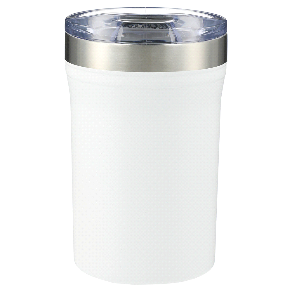 Arctic Zone Titan Thermal HP 2-In-1 Cooler 350ml – Drink Bottles – The Range – available in Black, Navy and White – thumbnail 7 of 21