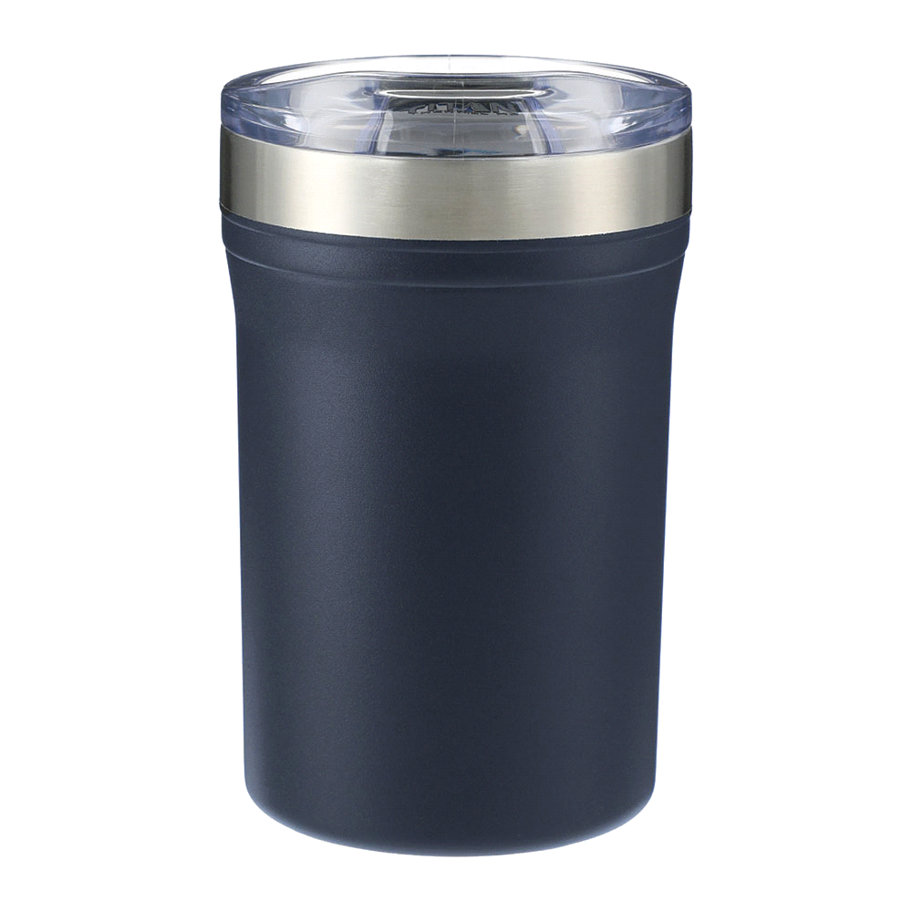 Arctic Zone Titan Thermal HP 2-In-1 Cooler 350ml – Drink Bottles – The Range – available in Black, Navy and White – thumbnail 21 of 21