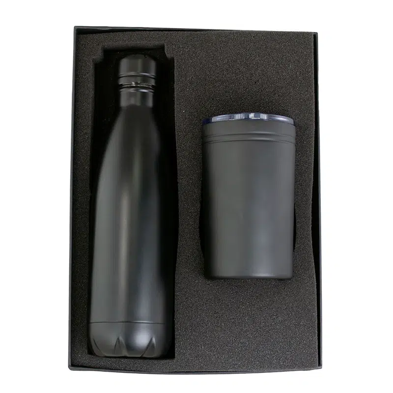 H2O Sherpa Drink Bottle & Tumbler Gift Set – Drink Bottles