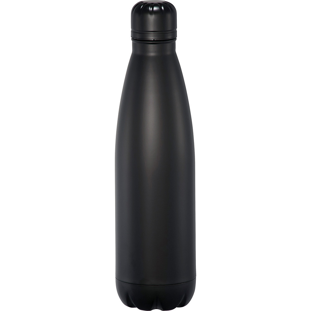 Mega Copper Vacuum Insulated Bottle 760ml – Drink Bottles – The Range – available in Black, Blue – thumbnail 5 of 9