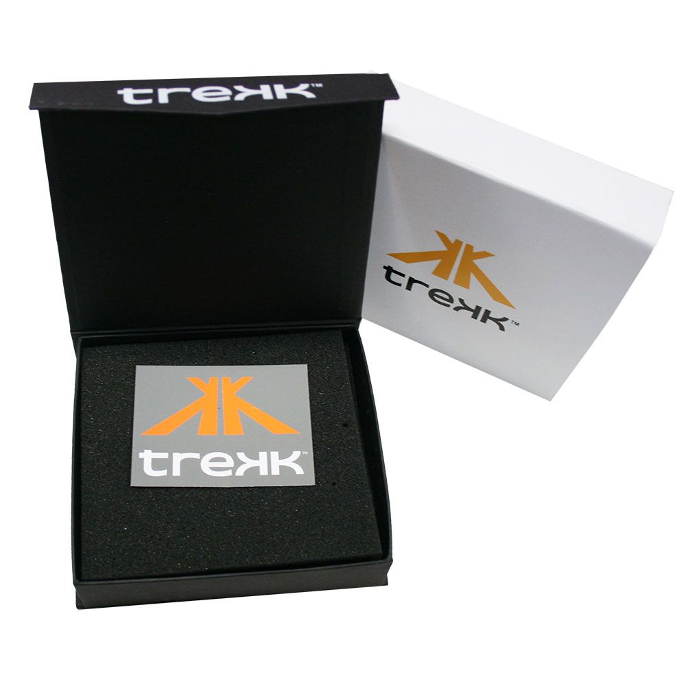 Trekk Multi-Tool – General Tools – The Range – available in Black – thumbnail 2 of 6
