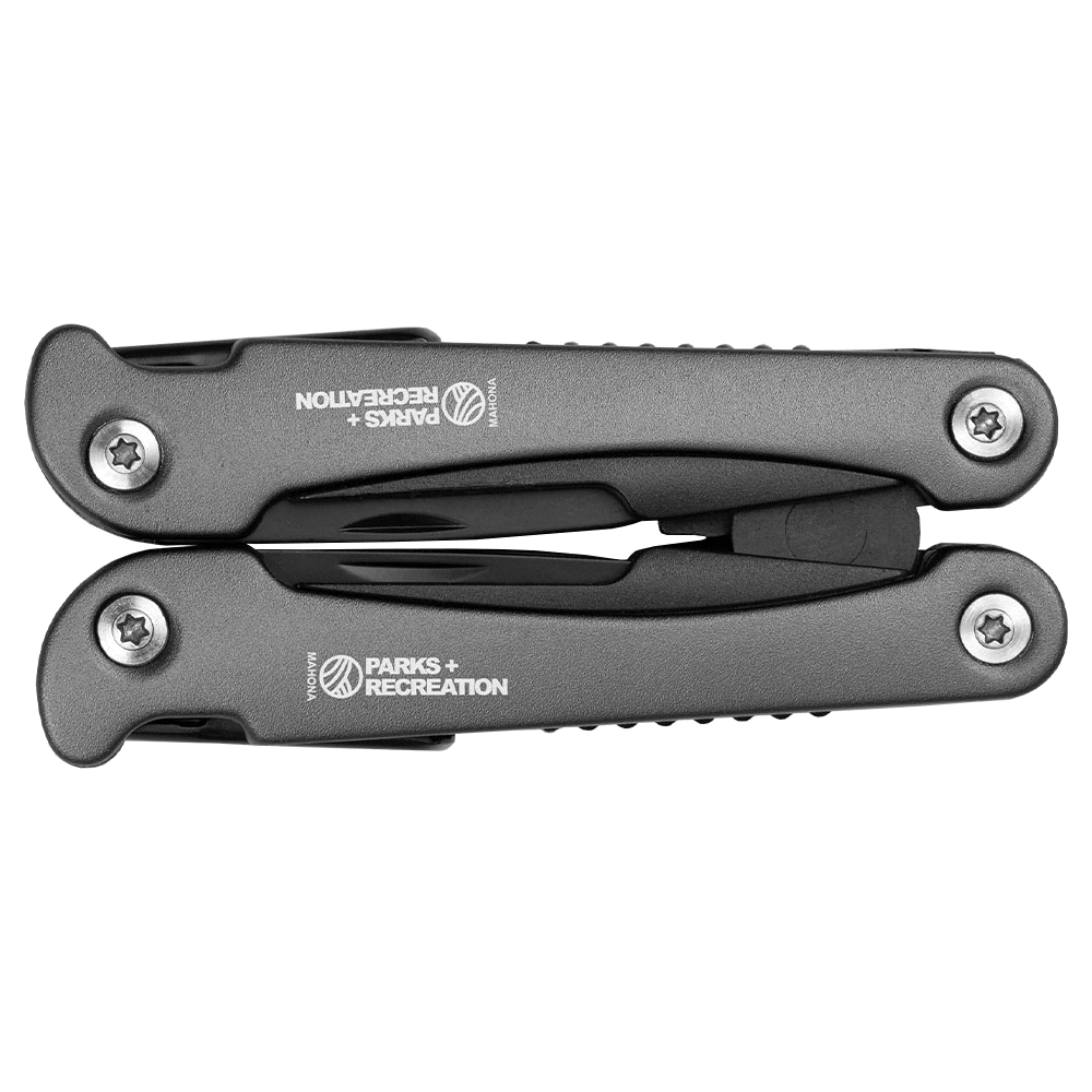 Trekk Multi-Tool – General Tools – The Range – available in Black – thumbnail 6 of 6
