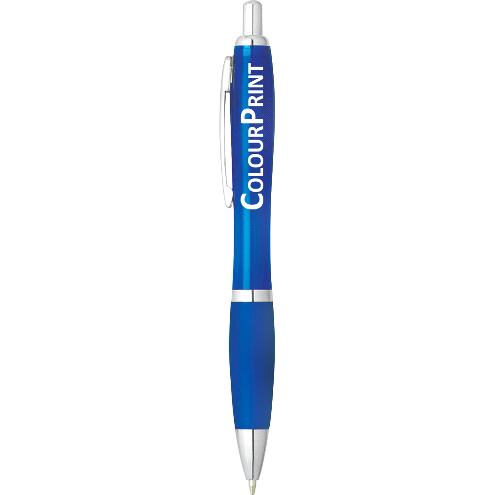 Gift Set w/ 9196 Journal & 4101 Nash Pen – Gift Sets – The Range – available in Black, Blue, Orange, Red – thumbnail 5 of 9