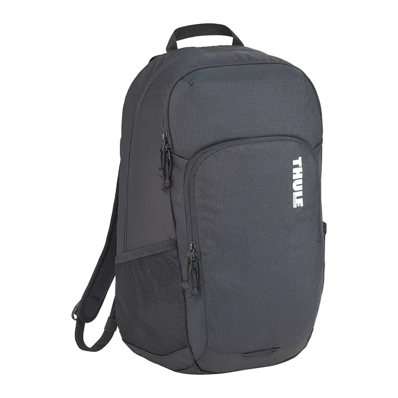 Thule Achiever 16" Laptop Backpack