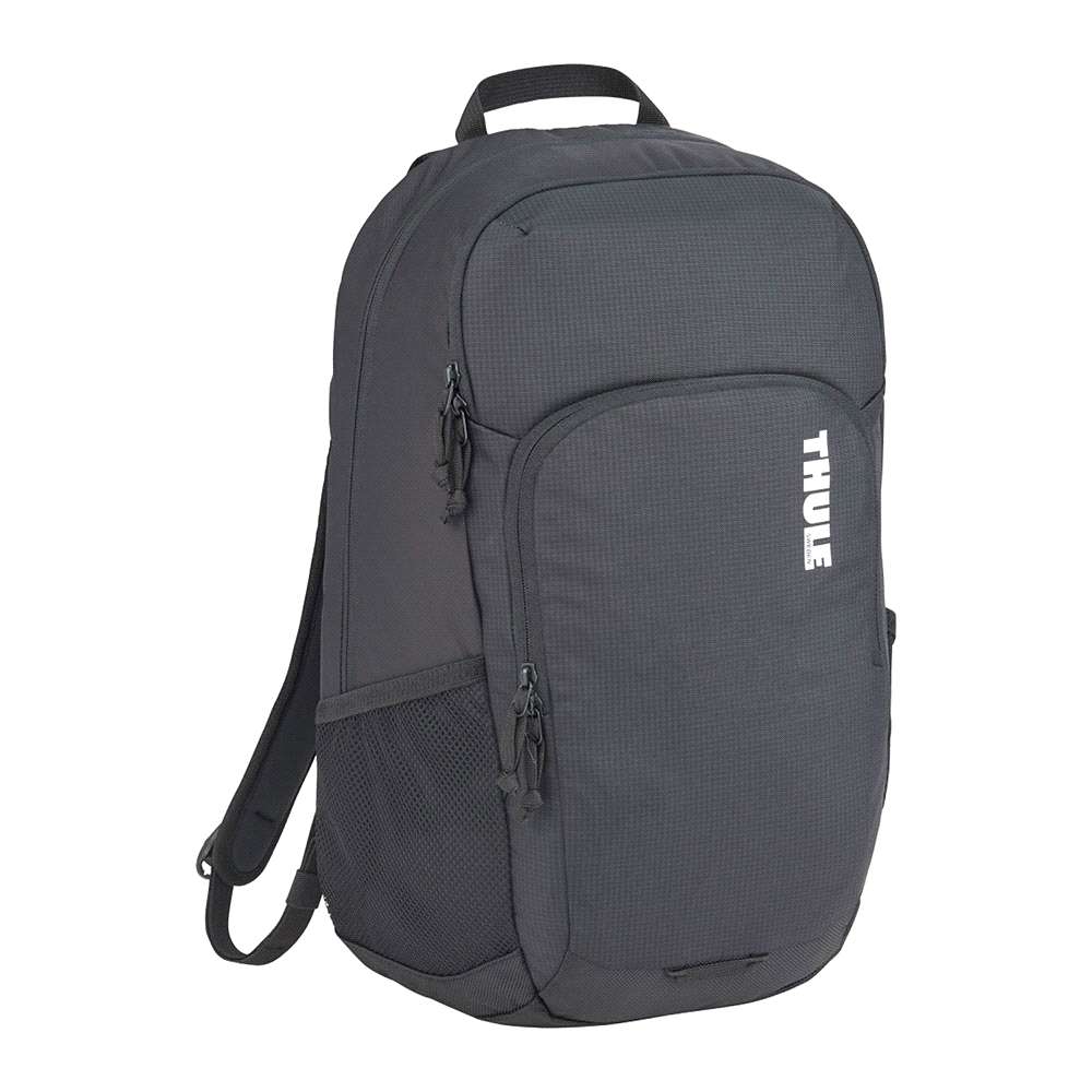 Thule Achiever 16" Laptop Backpack
