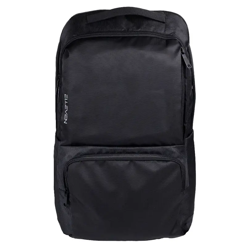 Elleven Evolve Compu-Backpack 24L – Backpacks