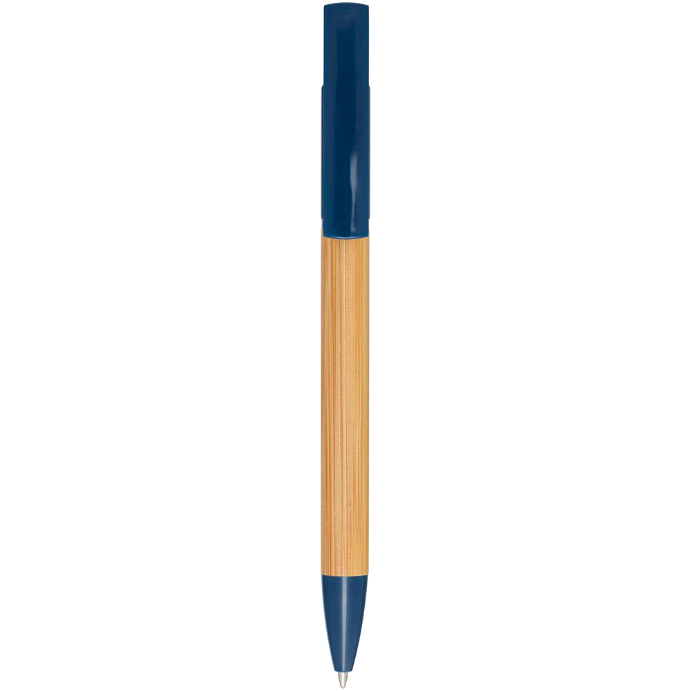 Delfina Phone Holder Pen – Eco Pens – The Range – available in Black, Heather green, Navy and White – thumbnail 18 of 32
