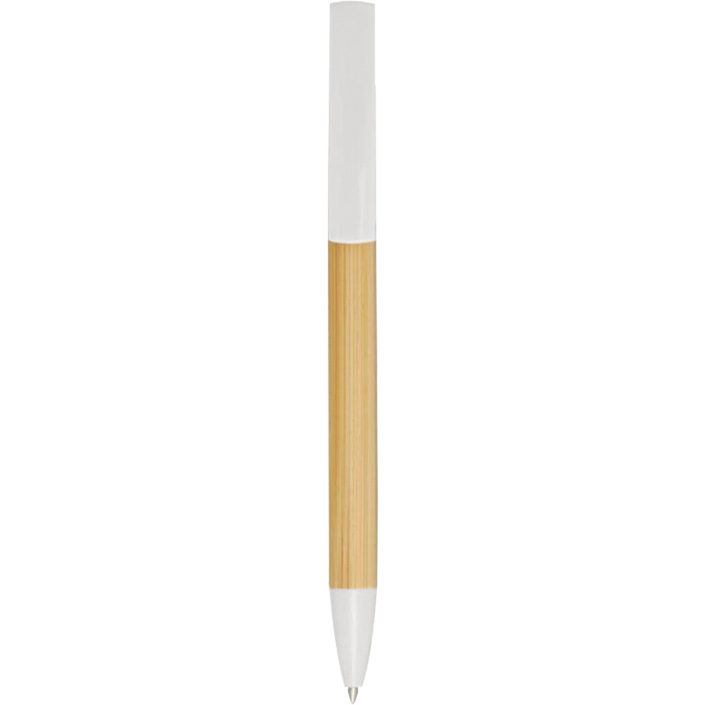 Delfina Phone Holder Pen – Eco Pens – The Range – available in Black, Heather green, Navy and White – thumbnail 25 of 32