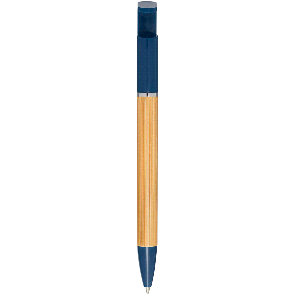 Delfina Phone Holder Pen – Eco Pens – The Range – available in Black, Heather green, Navy and White – thumbnail 23 of 32