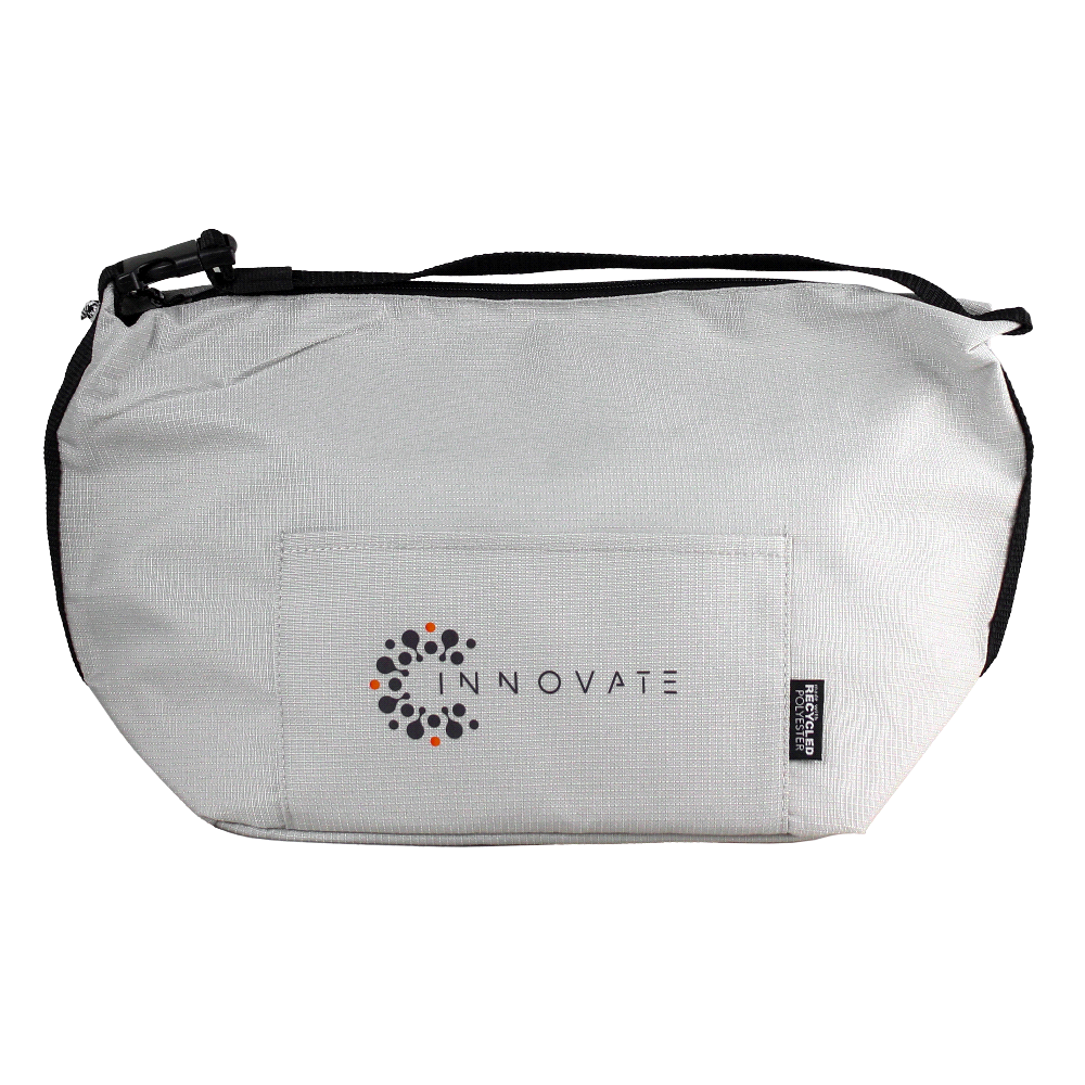 Towel & Cooler Bundle Pack – Cooler Bags – The Range – available in Beige and Navy – thumbnail 12 of 15