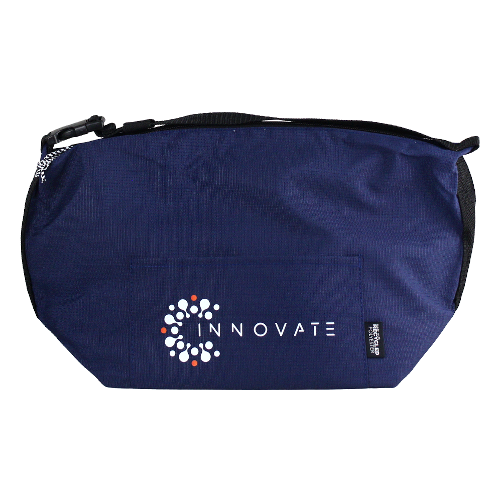 Towel & Cooler Bundle Pack – Cooler Bags – The Range – available in Beige and Navy – thumbnail 13 of 15