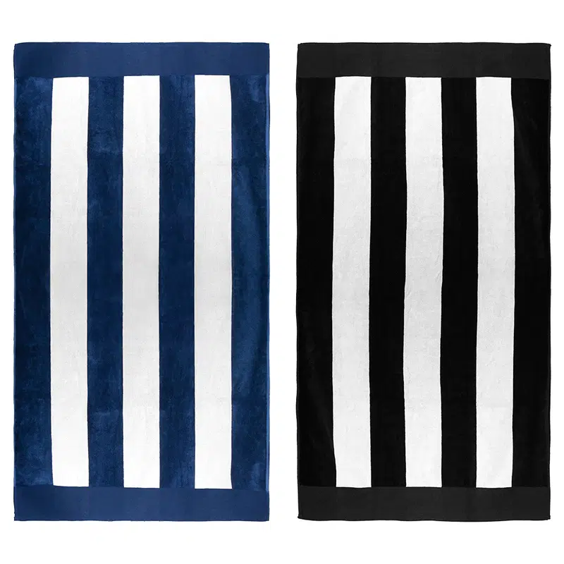 Beach Towel