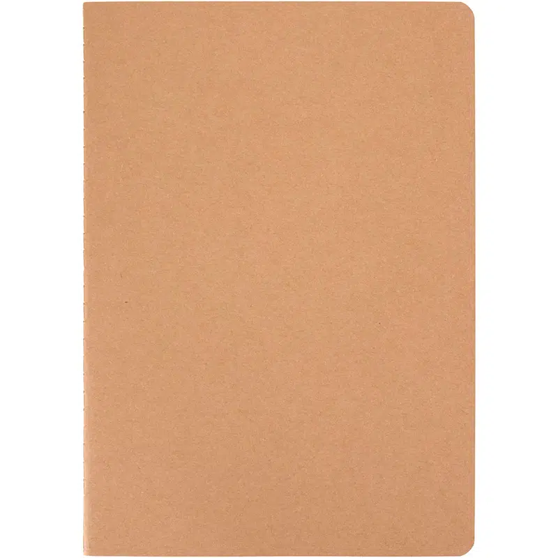 Slyk A5 Cahier Planner – Desk Accessories