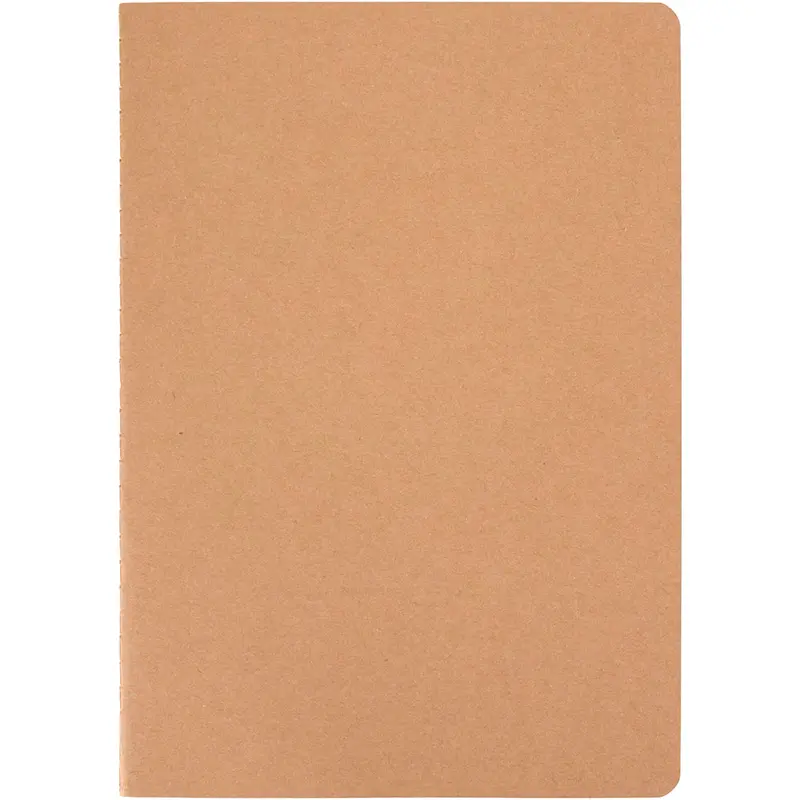 Slyk A5 Cahier Planner – Desk Accessories