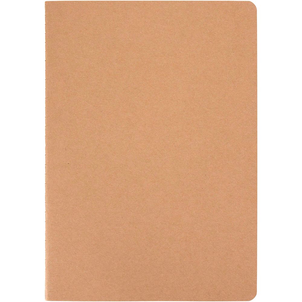 Slyk A5 Cahier Planner