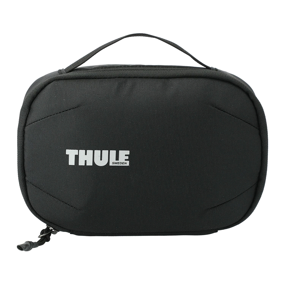 Thule Subterra PowerShuttle – Travel Bags – The Range – available in Black – thumbnail 1 of 10