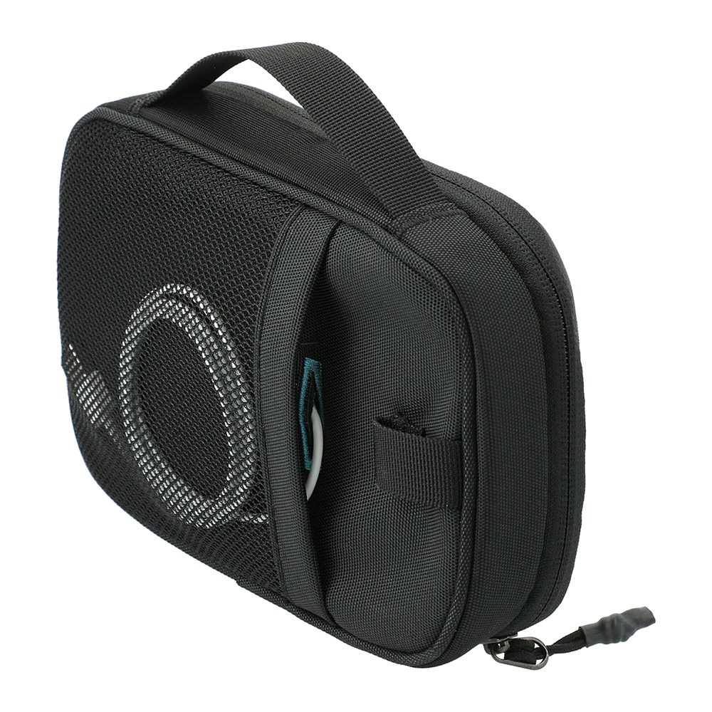 Thule Subterra PowerShuttle – Travel Bags – The Range – available in Black – thumbnail 6 of 10