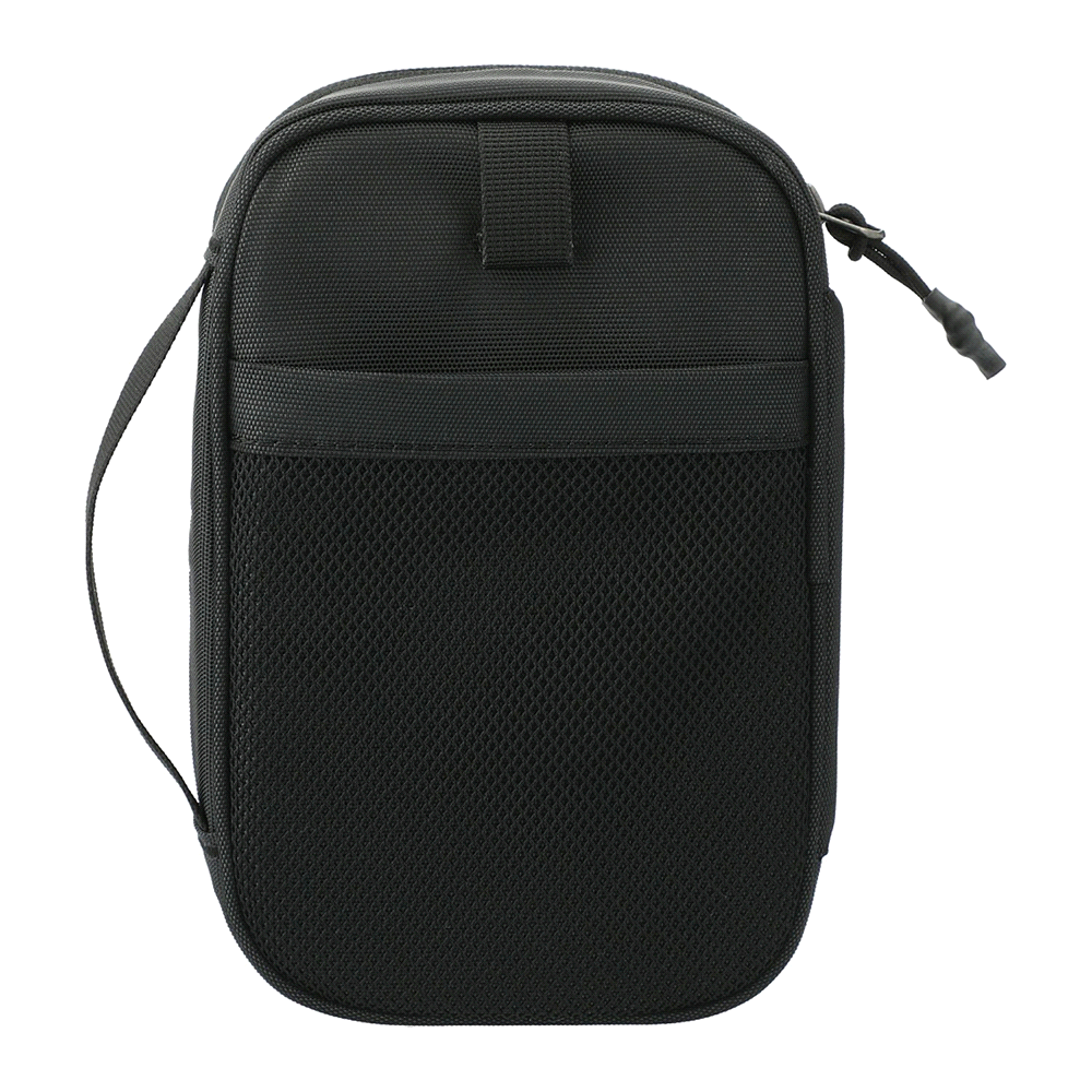 Thule Subterra PowerShuttle – Travel Bags – The Range – available in Black – thumbnail 4 of 10