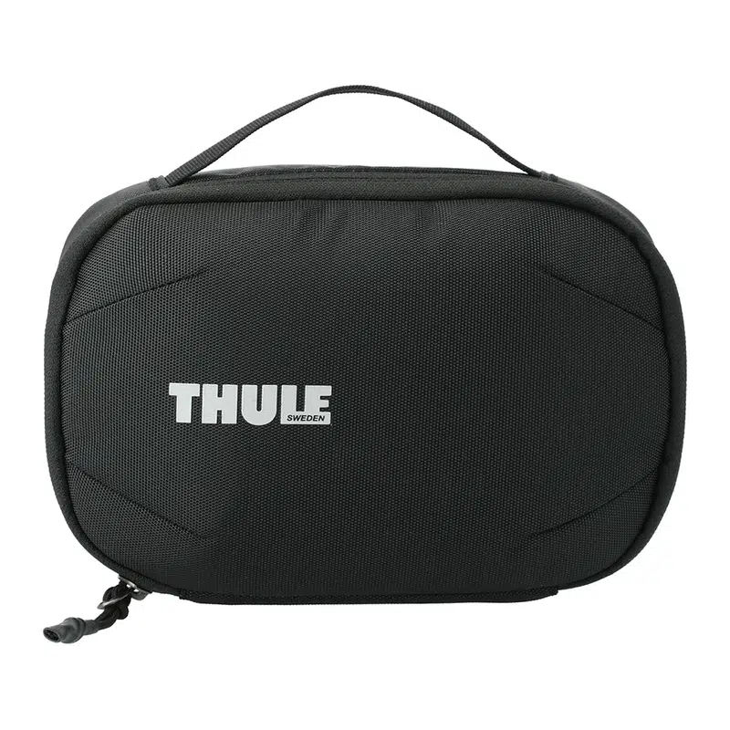 Thule Subterra PowerShuttle – Travel Bags – available in black colour