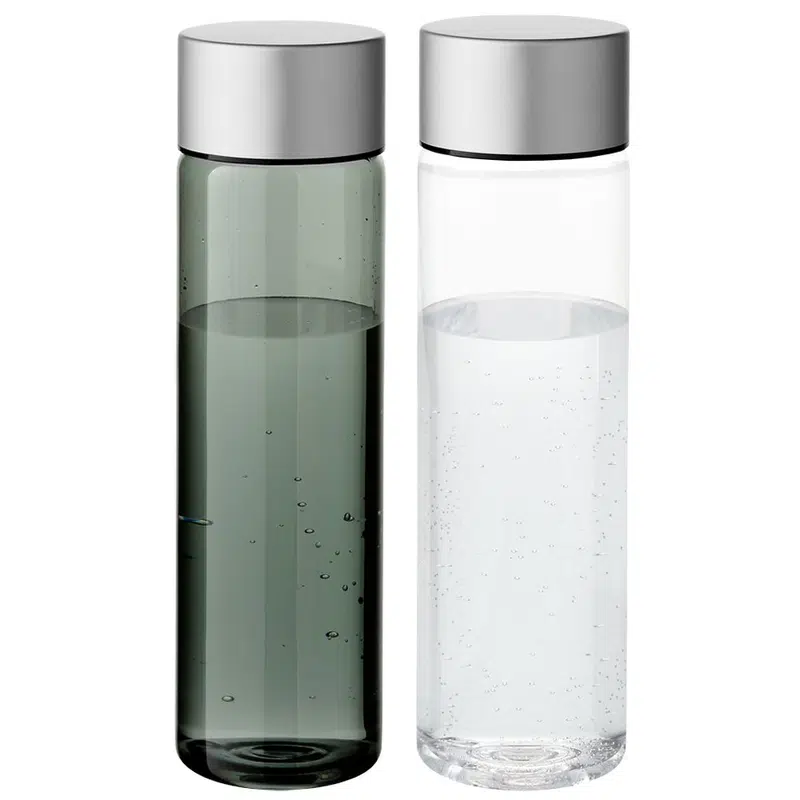 Fox Sports Bottle 900ml – Drink Bottles – available in black, white colours