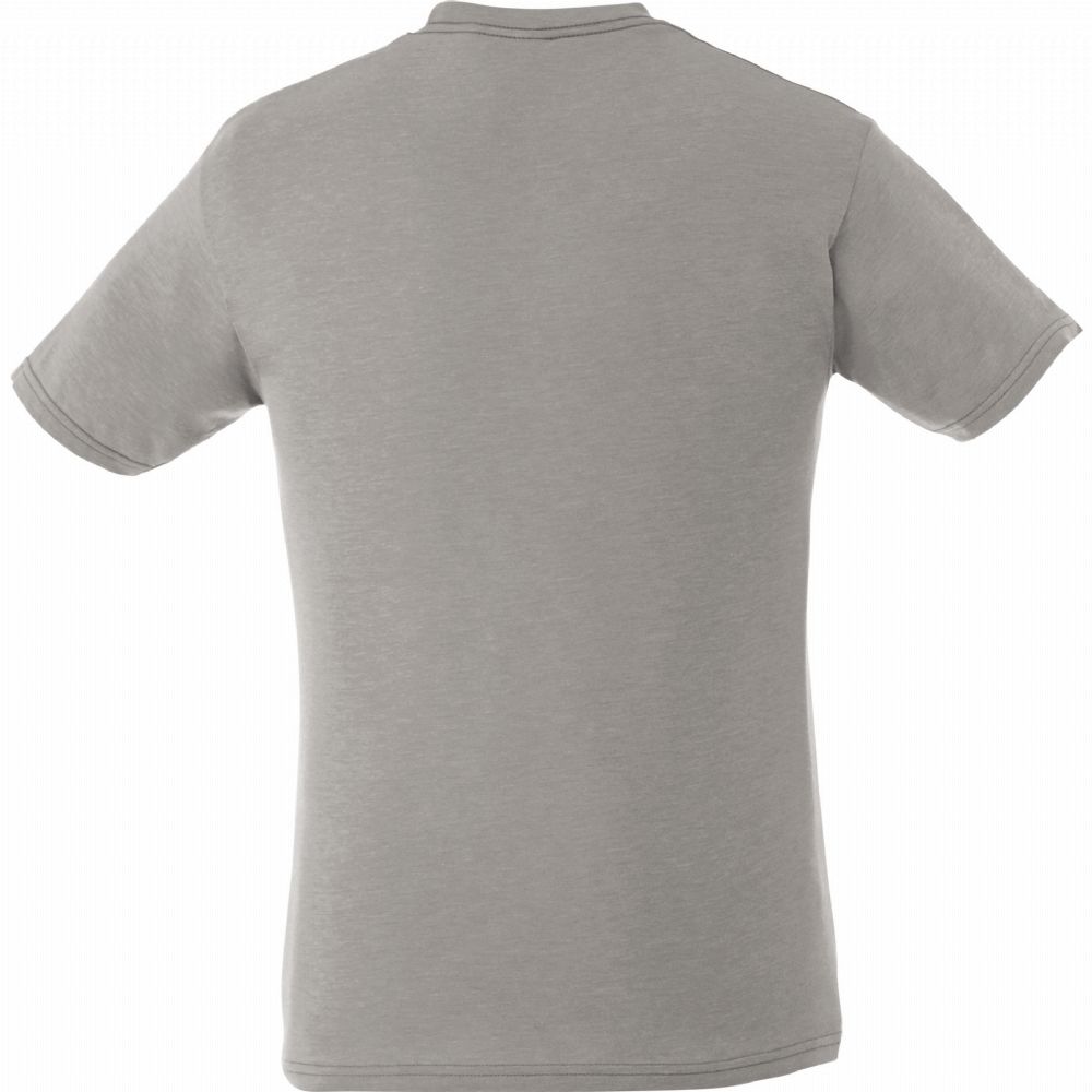 Bodie Short Sleeve Tee - Mens – T Shirts – Apparel Range – available in Black, Blue, Green, Grey and 6 more – thumbnail 22 of 27