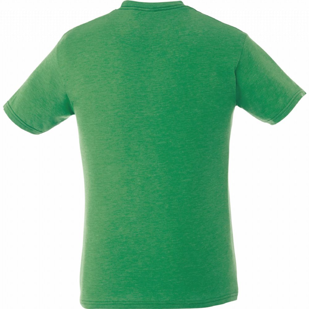 Bodie Short Sleeve Tee - Mens – T Shirts – Apparel Range – available in Black, Blue, Green, Grey and 6 more – thumbnail 20 of 27