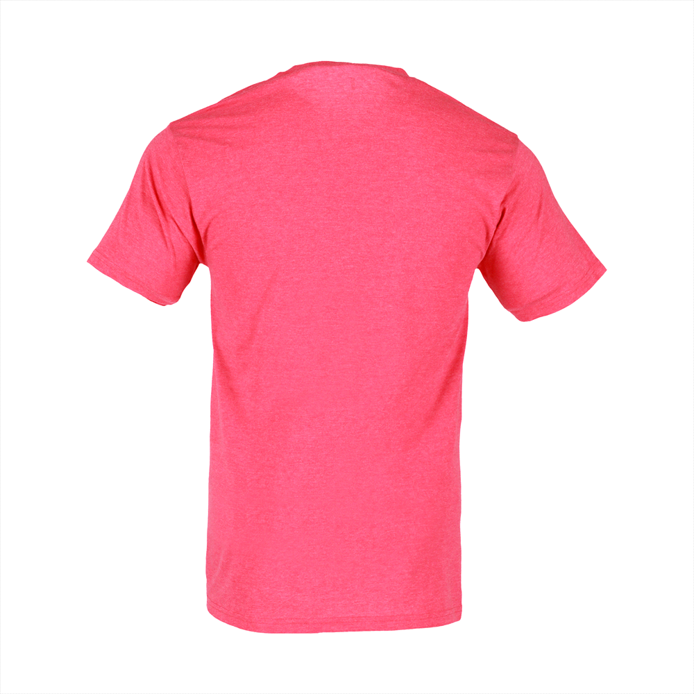Bodie Short Sleeve Tee - Mens – T Shirts – Apparel Range – available in Black, Blue, Green, Grey and 6 more – thumbnail 27 of 27