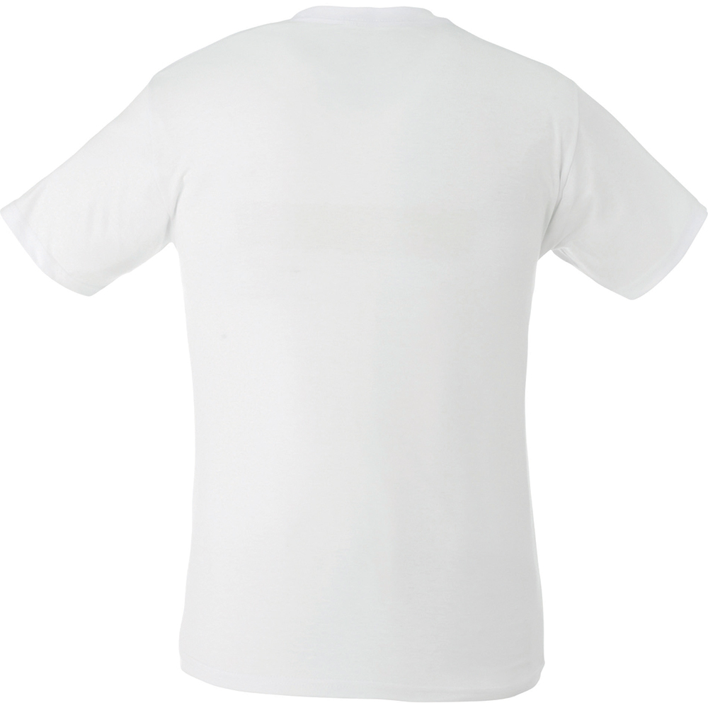 Bodie Short Sleeve Tee - Mens – T Shirts – Apparel Range – available in Black, Blue, Green, Grey and 6 more – thumbnail 24 of 27