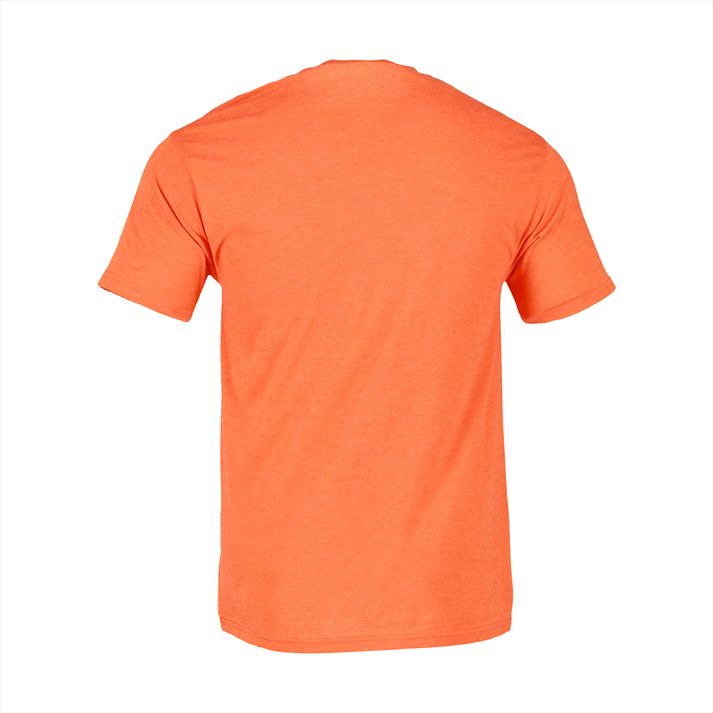 Bodie Short Sleeve Tee - Mens – T Shirts – Apparel Range – available in Black, Blue, Green, Grey and 6 more – thumbnail 26 of 27