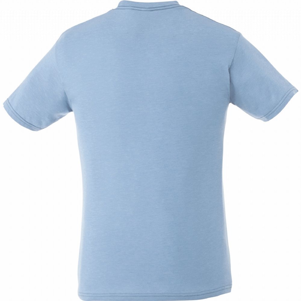 Bodie Short Sleeve Tee - Mens – T Shirts – Apparel Range – available in Black, Blue, Green, Grey and 6 more – thumbnail 21 of 27