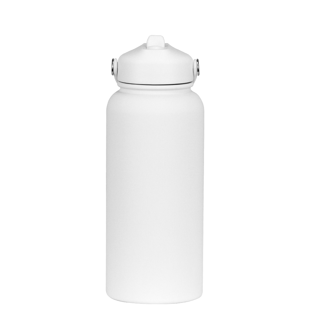 Festive Essentials Set – Drinkware – The Range – available in Black, Navy and White – thumbnail 17 of 17